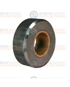  Bearing Slave Side | BH-7285-14 | Hydralift 28310