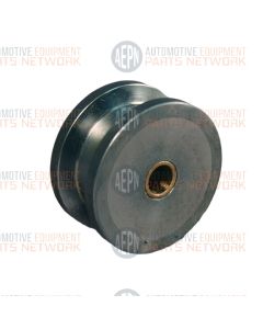 Roller Assembly | BH-7285-18 | Hydralift 61981