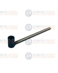  Locking Bracket Assy-New Style | BH-7286-21A | Hydralift 25825