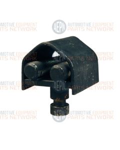 Swivel Bracket-Welded New Style | BH-7286-73 | Hydralift 28103