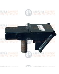 Pad High Lift 2 Post | BH-7287-59 | Hydralift 30