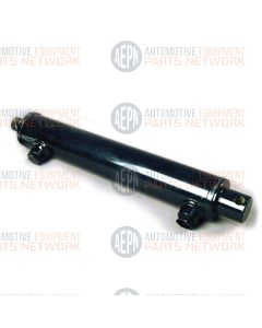  Cylinder 600 After 8/1/96 Prod. | BH-7288-20 | Hydralift 61696