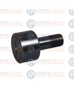  Bearing Front Beam | BH-7288-97 | Hydralift 78625 