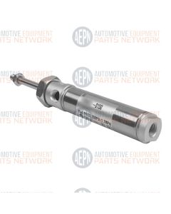 Safety Release Air Cylinder | BH-7289-09 | Hydralift 78830 