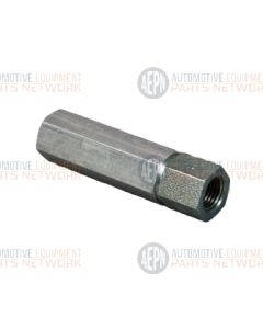  Flow Control Valve | BH-7289-64 | Hydralift 9000.533 