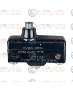  Microswitch for PowerUnit | BH-7290-08 | Hydralift 28144
