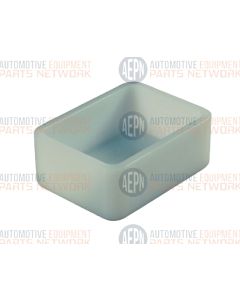  Guide Bearing | BH-7291-02 | Hydralift 2057