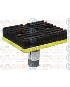  Adapter w/pad 1-1/8" pin nesting | BH-7340-11 | Mohawk 
