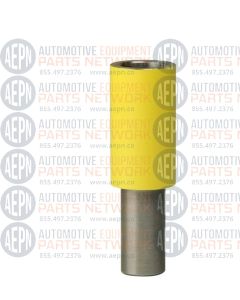 3" Nesting Height Ext 1-1/8" pin | BH-7340-12 | Mohawk 025-002-127