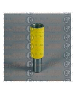  4" Nesting Height Ext 1-1/8" pin | BH-7340-13 | Mohawk 