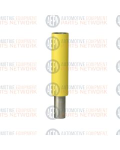 6" Nesting Height Ext 1-1/8" pin | BH-7340-15 | Mohawk 025-002-128
