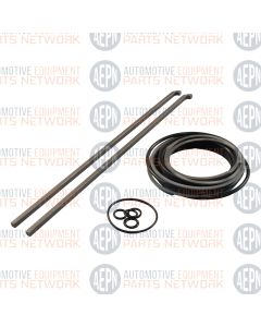 Seal Kit for LMF12 | BH-7340-27 | Mohawk 012-012-098-1