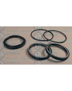 Seal Kit for LMF12 | BH-7340-28 | Mohawk 012-012-097-1