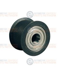 Chain Roller | BH-7340-54 | Mohawk 600-860-005