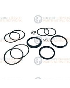 Seal Kit Power Unit Column Cylinder | BH-7340-92 | Mohawk 007-007-098