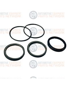 Seal Kit Opposite Column Cylinder | BH-7340-93 | Mohawk 007-007-097
