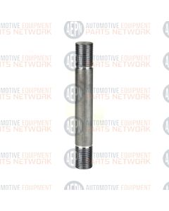 1-3/8" Arm Pin | BH-7341-70 | Mohawk 009-010-114