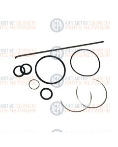  Cylinder Seal Kit for TR25A | BH-7341-91 | Mohawk 025-002-098