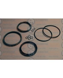  Master Side Seal Kit - System 1A | BH-7341-92 | Mohawk 009-001-096