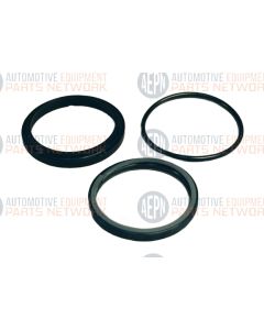 Slave Side Seal Kit - System 1A | BH-7341-93 | Mohawk 009-001-097