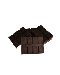 Rubber Arm Pad (Set of 4) | BH-7350-00-4 | Manitowoc K93223x 