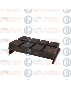  Rubber Arm Pad | BH-7350-00 | Manitowoc K93223 