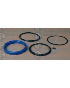 Cyl Seal Kit GFF-70/CFF-70 | BH-7350-02 | Manitowoc K34159 
