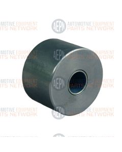  Side Roller | BH-7350-08 | Manitowoc R18230-22 A-491-22