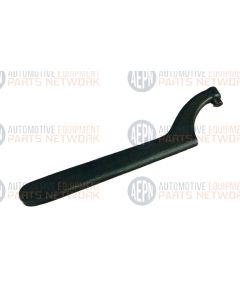 Spanner Wrench | BH-7350-22 | Manitowoc A-491-251