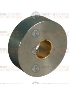 Main Roller | BH-7350-34 | Manitowoc R18230-19 B-100-17