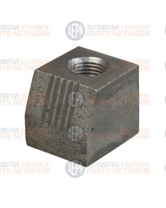 Block | BH-7350-42 | Manitowoc R18230-53 B-100-60