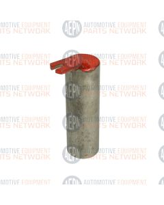 Arm Pin | BH-7350-43 | Manitowoc R18230-49 B-100-61