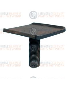 Lift Pad | BH-7350-44 | Manitowoc R18230-54 B-100-62