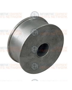 Chain Pulley | BH-7350-48 | Manitowoc R18230-88 B-109-18
