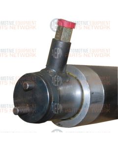 Hyd Cyl CFF-70/90 S/N >4000 | BH-7350-74 | Manitowoc C-681-46