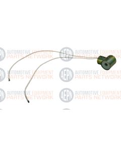 Solenoid Coil | BH-7351-06 | Manitowoc R18220-250 