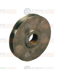 Cable Sheave | BH-7351-51 | Manitowoc B-115-25 