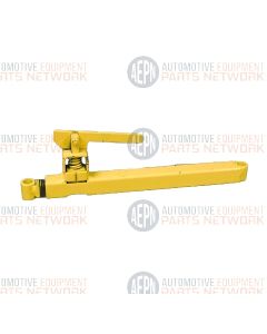 Arm Restraint Assy-Short | BH-7351-63 | Manitowoc C-727-09 