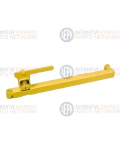 Arm Restraint Assy-Long | BH-7351-64 | Manitowoc C-727-10 