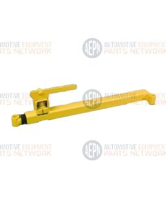 Arm Restraint Assy-Long | BH-7351-65 | Manitowoc C-727-11 