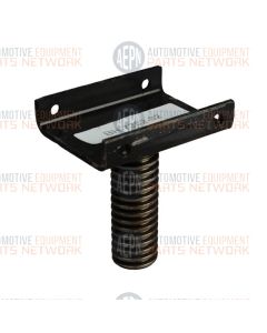  Pick Up Pad Support | BH-7352-02 | Manitowoc R18220-51 