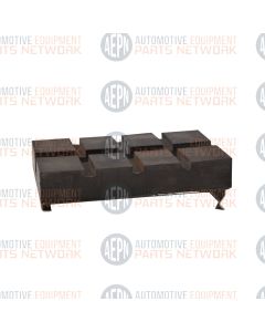  Rubber Arm Pad ATF55/70 | BH-7352-03 | Manitowoc K34314x 