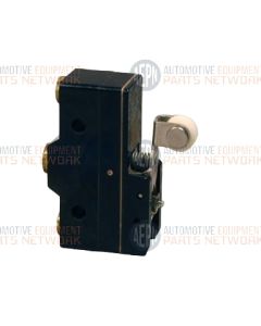Switch | BH-7352-44 | Manitowoc R18220-120 