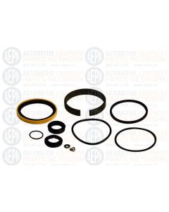 Seal Kit ML Master | BH-7352-47 | Manitowoc K34332 