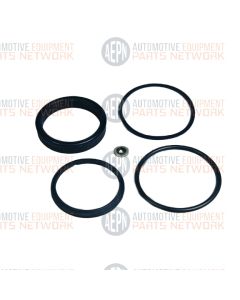 Seal Kit for CL9000 | BH-7352-72 | Manitowoc K34345 