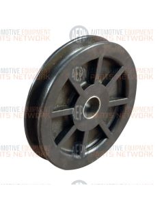  Cable Sheave CL9000 | BH-7352-73 | Manitowoc B-197-10 