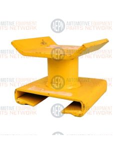 3" Slip-On Height Ext LDM | BH-7353-03 | Manitowoc 