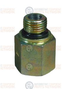 Restrictor Fitting | BH-7354-07 | Manitowoc A-494-63