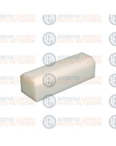 Wear Guide | BH-7354-22 | Manitowoc B-14915