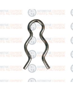 Hair Pin Clip | BH-7354-23 | Manitowoc K95083